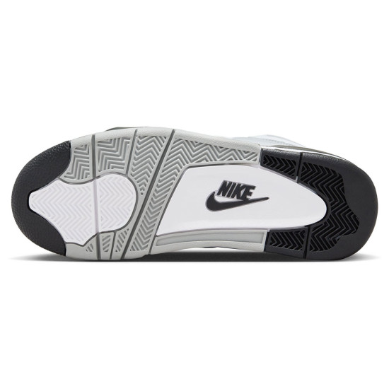 Nike Air Flight '89